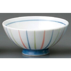  јq  F\啽 [ 127 x 63mm ] |  q јq ђq  lC  H Ɩp HX JtF    킢 Mtg v[g o a 蕨 