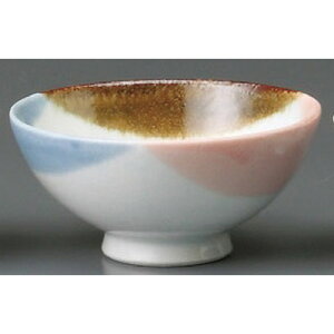  јq  OFk啽 [ 127 x 63mm ] |  q јq ђq  lC  H Ɩp HX JtF    킢 Mtg v[g o a 