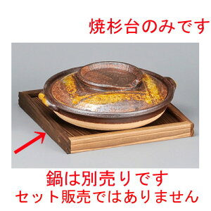  ~  Đ [ 190 x 190 x 17mm ] y aH HX Ɩp  z