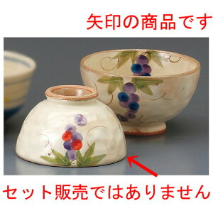  vwјq  ʂԂǂq ԁij [ 105 x 60mm ] yaH HX j vw z