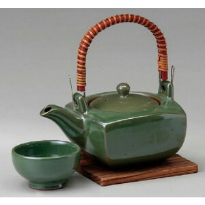 O[p`yrނ [ 280cc ] | yr yrނ  }c^P  lC  H Ɩp HX JtF    킢 Mtg v[g a 蕨 i