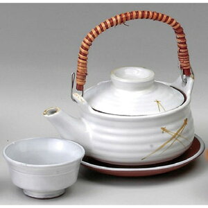 tؗyrނ [ 250cc ] | yr yrނ  }c^P  lC  H Ɩp HX JtF    킢 Mtg v[g a 蕨 i