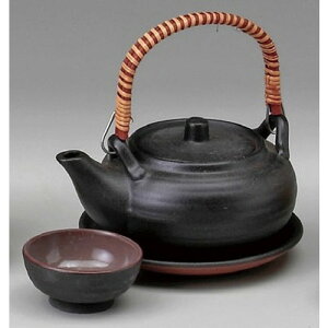 ֊ی`yrނ [ 320cc ] | yr yrނ  }c^P  lC  H Ɩp HX JtF    킢 Mtg v[g a 蕨 i