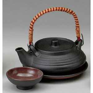 ֕`yrނ [ 240cc ] | yr yrނ  }c^P  lC  H Ɩp HX JtF    킢 Mtg v[g a 蕨 i