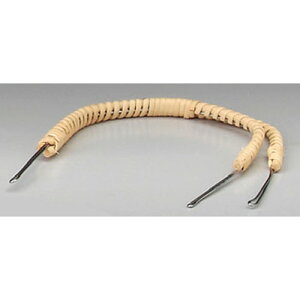 ijyrނp񖔃c [ 310mm ] | yr yrނ  }c^P  lC  H Ɩp HX JtF    킢 Mtg v[g a 蕨 i