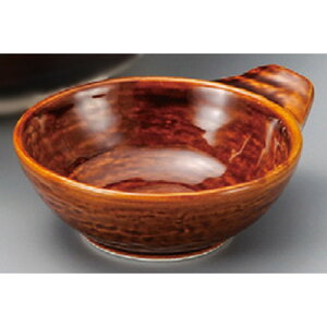 Ƃ񂷂 / A֓ې [ 145 x 125 x 52mm ] |   ې Ƃ񂷂 M p CX^  قق lC  H Ɩp HX JtF    킢 Mtg v