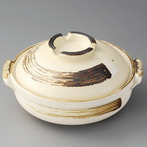  ݌Ïēy  ނ6 [ 213 x 190 x 113mm ] y  aH HX Ɩp z