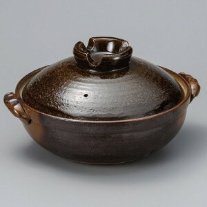  ݌Ïēy  D6 [ 225 x 195 x 120mm ] y  aH HX Ɩp z