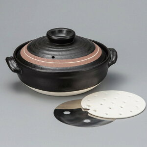  ݌Ïēy  ΂9IH [ 315 x 272 x 160mm ] y  aH HX Ɩp z