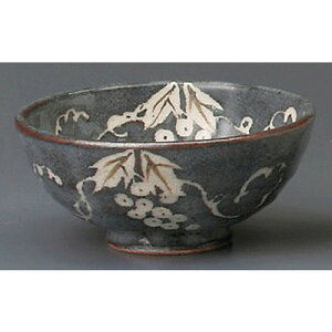 �� �јq �� �l�u��јq [ 118 x 48mm ] | ������ �����q �јq ���ђ��q ���� �l�C �������� �H�� �Ɩ��p ���H�X �J�t�F ���� �� ������� ���킢�� �M�t�g �v���[���g �����o�� �a���� ���蕨 