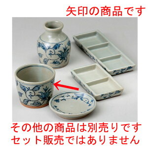 \o  Ðΐ [ 76 x 58mm ] |    傱  ǂ  lC H Ɩp HX JtF    킢  Mtg v[g 