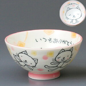  јq  肪Ƃ [ 104 x 52mm ] |  q јq ђq  lC  H Ɩp HX JtF    킢 Mtg v[g o a