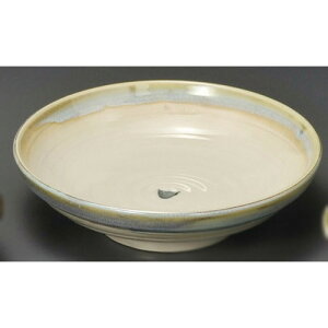  ˎM  Ђ7.0ˎM [ 213 x 60mm ] |   ߂ ˂ lC H Ɩp HX JtF    킢   Mtg v[g o j j