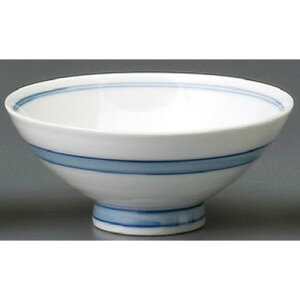  јq  u[C [ 118 x 52mm ] |  q јq ђq  lC  H Ɩp HX JtF    킢 Mtg v[g o a 