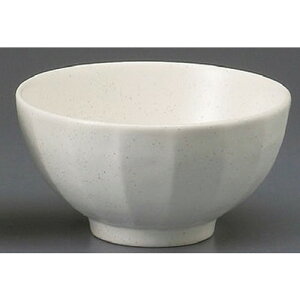  јq  F֔^q [ 118 x 52mm ] |  q јq ђq  lC  H Ɩp HX JtF    킢 Mtg v[g o a 