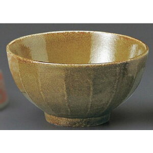  јq  F֐D^q [ 118 x 52mm ] |  q јq ђq  lC  H Ɩp HX JtF    킢 Mtg v[g o a