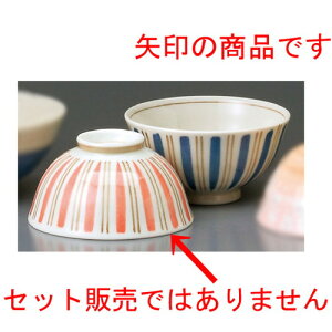  vwјq  cC\ Ԓq [ 110 x 60mm ] yaH HX j vw z