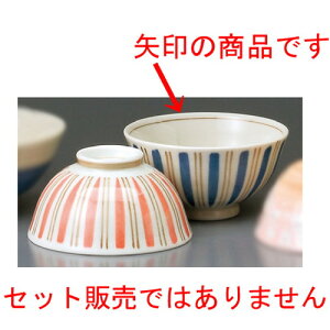  vwјq  cC\ q [ 110 x 60mm ] yaH HX j vw z