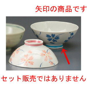  vwјq  }u[q [ 120 x 50mm ] yaH HX j vw z