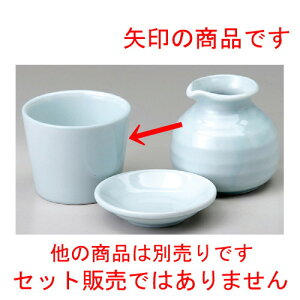  \o  ΐ [ 82 x 66mm ] |    傱  ǂ  lC H Ɩp HX JtF    킢  Mtg v[g o 