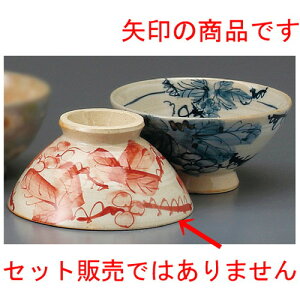  vwјq  ԂǂИqiԁj [ 135 x 66mm ] yaH HX j vw z