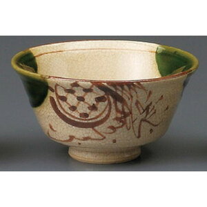  vwјq  D^qiji葢j [ 125 x 68mm ] yaH HX j vw z