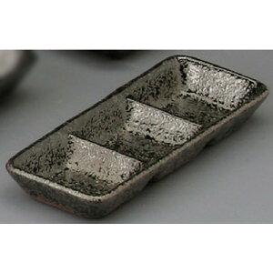  dؖ򖡎M  炵 pOd؎Mij [ 175 x 65 x 20mm ] y H aH HX Ɩp z