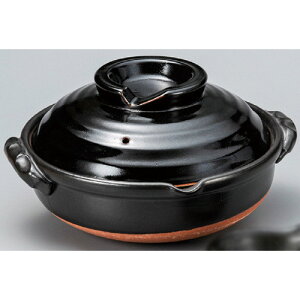  ݌Ïēy  MqV7 [ 245 x 225 x 120mm ] y  aH HX Ɩp z