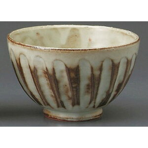  јq  蒤āY^4.0 [ 115 x 73mm ] |  q јq ђq  lC  H Ɩp HX JtF    킢 Mtg v[g o a 