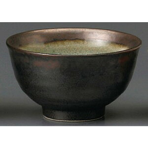  јq  Vڋʔq [ 120 x 68mm ] |  q јq ђq  lC  H Ɩp HX JtF    킢 Mtg v[g o a 
