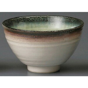  јq  ϗqDpq [ 125 x 74mm ] |  q јq ђq  lC  H Ɩp HX JtF    킢 Mtg v[g o a 