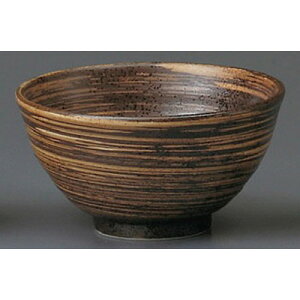  јq  јqij [ 120 x 65mm ] |  q јq ђq  lC  H Ɩp HX JtF    킢 Mtg v[g o a