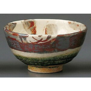  јq  DԒq [ 112 x 59mm ] |  q јq ђq  lC  H Ɩp HX JtF    킢 Mtg v[g o a 蕨