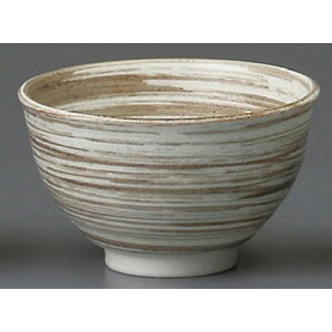  јq  јqij [ 108 x 65mm ] |  q јq ђq  lC  H Ɩp HX JtF    킢 Mtg v[g o a