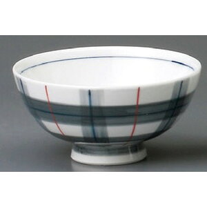  јq  `FbNјq [ 112 x 57mm ] |  q јq ђq  lC  H Ɩp HX JtF    킢 Mtg v[g o a 蕨