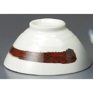  јq  ܍ijƖpq [ 120 x 60mm ] |  q јq ђq  lC  H Ɩp HX JtF    킢 Mtg v[g o a