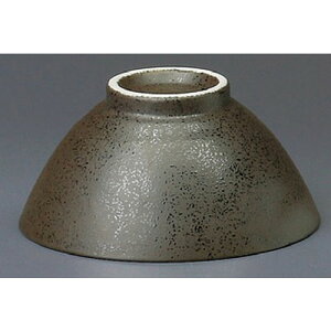  јq  ܍ijƖpq [ 120 x 60mm ] |  q јq ђq  lC  H Ɩp HX JtF    킢 Mtg v[g o a