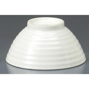  јq  iј [ 125 x 72mm ] |  q јq ђq  lC  H Ɩp HX JtF    킢 Mtg v[g o a 蕨