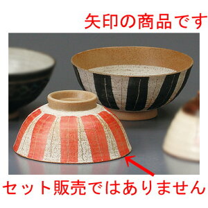  vwјq  \Ԓ [ 128 x 58mm ] yaH HX j vw z