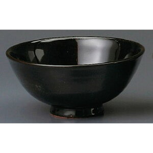  јq  Vڒ [ 115 x 53mm ] |  q јq ђq  lC  H Ɩp HX JtF    킢 Mtg v[g o a 蕨