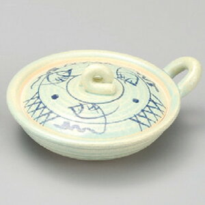  ϔMH  ڋʏĂ [ 148 x 126 x 63mm ] y  aH HX Ɩp z