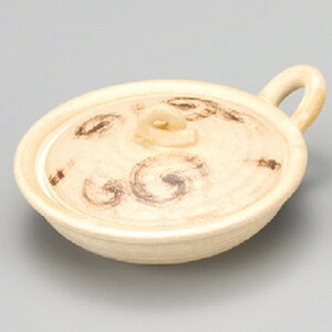  ϔMH  ڋʏĂ [ 148 x 126 x 63mm ] y  aH HX Ɩp z