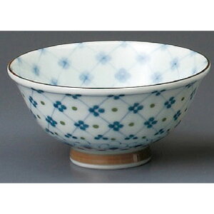  јq  yʔqiq̉Ԑ [ 122 x 60mm ] |  q јq ђq  lC  H Ɩp HX JtF    킢 Mtg v[g o a