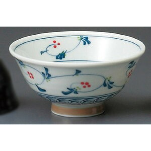  јq  yʔqij [ 134 x 64mm ] |  q јq ђq  lC  H Ɩp HX JtF    킢 Mtg v[g o 