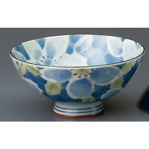  јq  Oւї [ 144 x 68mm ] |  q јq ђq  lC  H Ɩp HX JtF    킢 Mtg v[g o a 