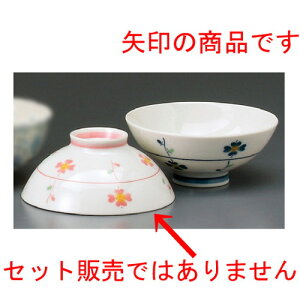  vwјq  ^ԐԒ [ 120 x 54mm ] yaH HX j vw z