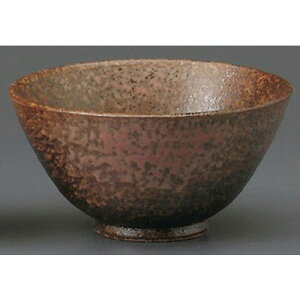  јq  H啽 [ 120 x 63mm ] |  q јq ђq  lC  H Ɩp HX JtF    킢 Mtg v[g o a 蕨 