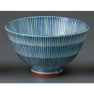  јq  O\јqijiyʁj [ 112 x 65mm ] |  q јq ђq  lC  H Ɩp HX JtF    킢 Mtg v[g o