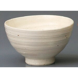  јq  邵јq [ 112 x 68mm ] |  q јq ђq  lC  H Ɩp HX JtF    킢 Mtg v[g o a 蕨