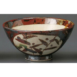  јq  Kaq [ 125 x 60mm ] |  q јq ђq  lC  H Ɩp HX JtF    킢 Mtg v[g o a 蕨